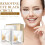 Slakken anti-rimpel oogmasker 2