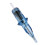 10x Disposable Tattoo Needles 11RL Sterile 5