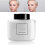 VERONNI Banana Powder Highlighter Bronzer #1 2