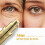Anti-Aging Eye Cream for Bags and Circles 5