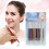 Set Matite Ombretto Waterproof 12 Colori 5