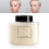 VERONNI Bananen-Puder Highlighter & Bronzer #2 2