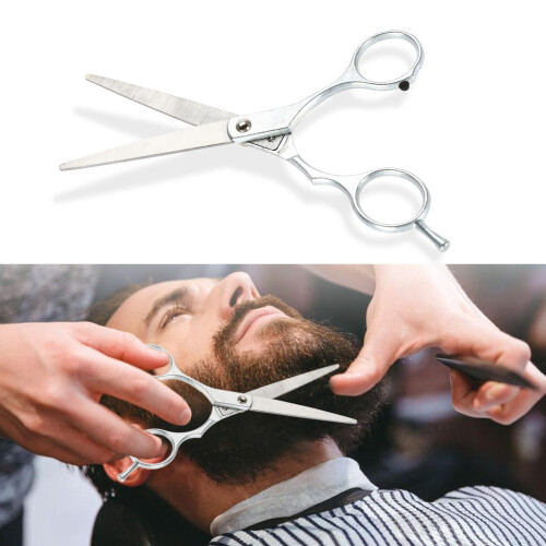 Bartwachs & Öl Set für Männer, formt Bart & Schnurrbart, pflegt 1