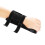 Adjustable Breathable Wrist Brace Hand Support 5