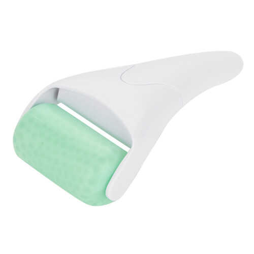 Handheld Gesichtskühl-Roller Anti-Falten 1