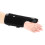 Adjustable Breathable Wrist Brace Hand Support 3