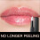 Herren Lippenbalm Pflegend Feuchtigkeitspendend #2 5