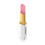 BIOAQUA Oogschaduw Stick Mat Glitter Poeder #101 1