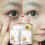 Slakken anti-rimpel oogmasker 3