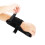 Adjustable Breathable Wrist Brace Hand Support 4