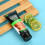 Crema Dimagrante Anticellulite Unisex 4