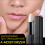 Herren Lippenbalm Pflegend Feuchtigkeitspendend #2 3