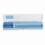 Sterilizzatore UV Portatile per Spazzolino 1