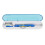 Sterilizzatore UV Portatile per Spazzolino 1