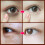 Slakken anti-rimpel oogmasker 5