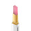 BIOAQUA Oogschaduw Stick Mat Glitter Poeder #101 3