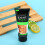 Crema Dimagrante Anticellulite Unisex 5