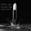 Herren Lippenbalm Pflegend Feuchtigkeitspendend #2 2