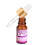 Natuurlijke Lavendel Etherische Olie 10ml 1