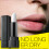 Herren Lippenbalm Pflegend Feuchtigkeitspendend #2 4