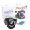 Braccialetto Antirussamento Infrarossi Biofeedback 1