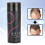 25g Haarverdickungsfasern mit Düse 5