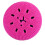Gezichtsschrobber Exfoliëren Roze 5