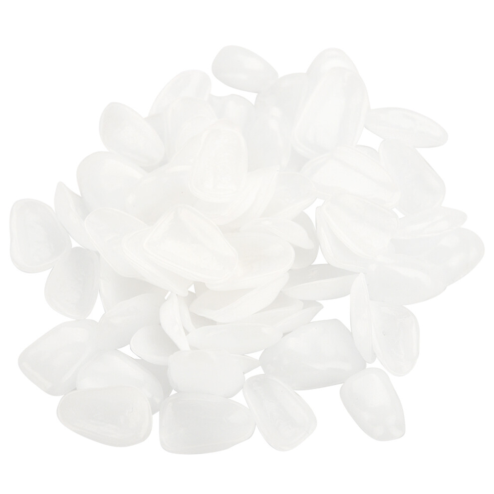 70Pcs Resin Temporary Teeth Crown Dental Oral Care White Upper