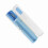 Sterilizzatore UV Portatile per Spazzolino 5
