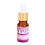 Natuurlijke Lavendel Etherische Olie 10ml 5