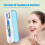 Sterilizzatore UV Portatile per Spazzolino 2