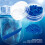 100x Zahnzwischenräume-Keile #Blau 4