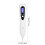 USB-Wiederaufladbarer Muttermal-Entferner 2