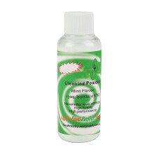 Polvere Pulizia Dentale Prophy Mate Aria Menta
