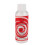 Prophy Mate Zahnreinigungspulver Erdbeere 1