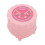 Gel Unghie UV 30ml 1