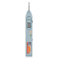 Auricular Points Detector Automatic Ear Detection Pen