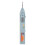 Auricular Points Detector Automatic Ear Detection Pen 1