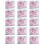 Crystal Collagen Lip Care Exfoliating Mask 1
