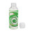 Prophy Mate Luchtstraal Poeder - Mint Smaak 5