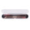 4-delig Blackhead Extractor Set Zwart 1