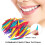 100 Elastici Ortodontici Colorati 2