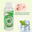 Prophy Mate Luchtstraal Poeder - Mint Smaak 2