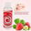 Prophy Mate Zahnreinigungspulver Erdbeere 2