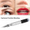 Penna Microblading Elettro Tattoo 4