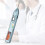 Auricular Points Detector Automatic Ear Detection Pen 3