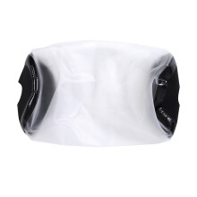 Waterdicht elleboog-/armbeschermer voor douche
