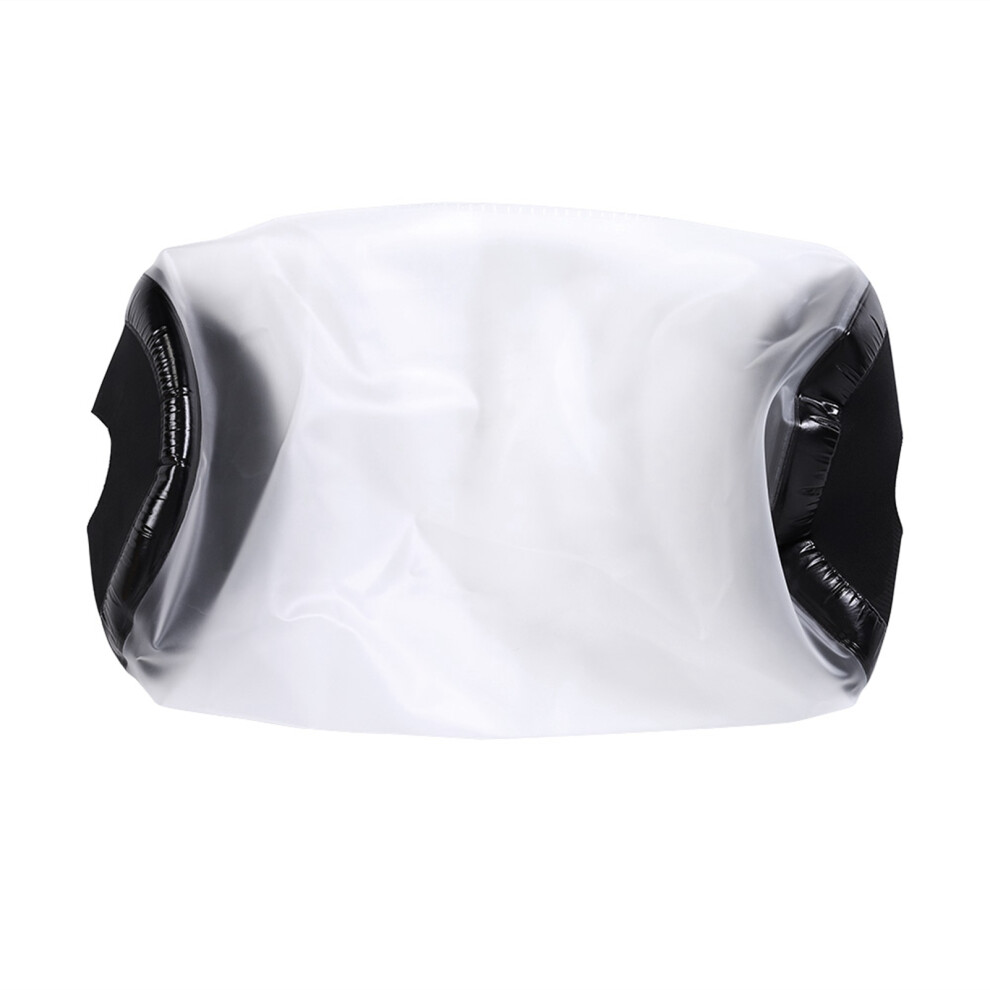 Adult Elbow Sealed Protector Upper Arm Cover for Shower Bath