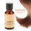 Natürliches Haarwachstumsöl mit Ginseng 3