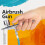 Airbrush Kit 0.2/0.5mm Gun 2